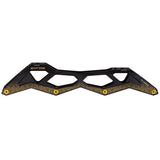 Base Swings SL 4 x 110mm (13,3")
