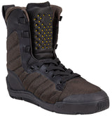 Patins USD Shadow Team (38 e 43)