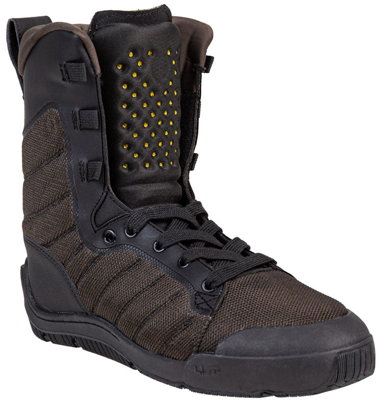 Patins USD Shadow Team (38 e 43)