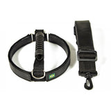 Porta Patins On Strap (un.)