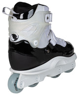 Patins Gawds Franky Morales White (39 ao 42)