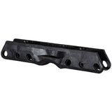 Base Kizer Suspension Black (P e G)