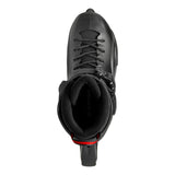 Patins Rollerblade RB 80 (36 ao 46)
