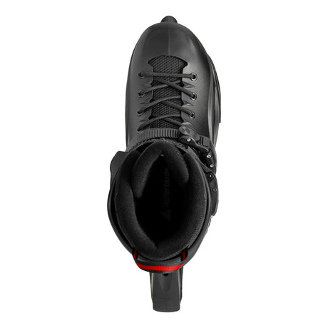 Patins Rollerblade RB 80 (36 ao 46)