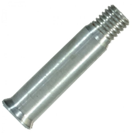 Parafuso Powerslide Torque (un.)