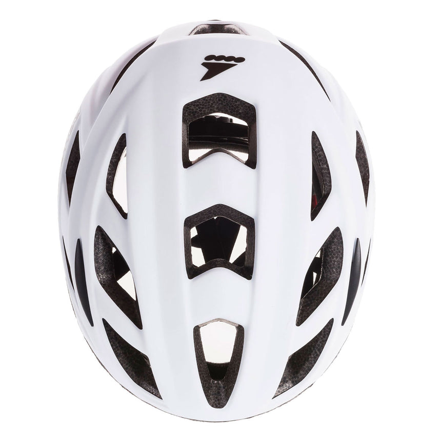 Capacete Rollerblade Stride Branco