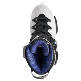 Patins Rollerblade Twister XT (35 ao 45)