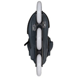 Patins Powerslide Next 110 Pro (38 ao 43)