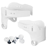 Cano USD Aeon White (41 ao 45)