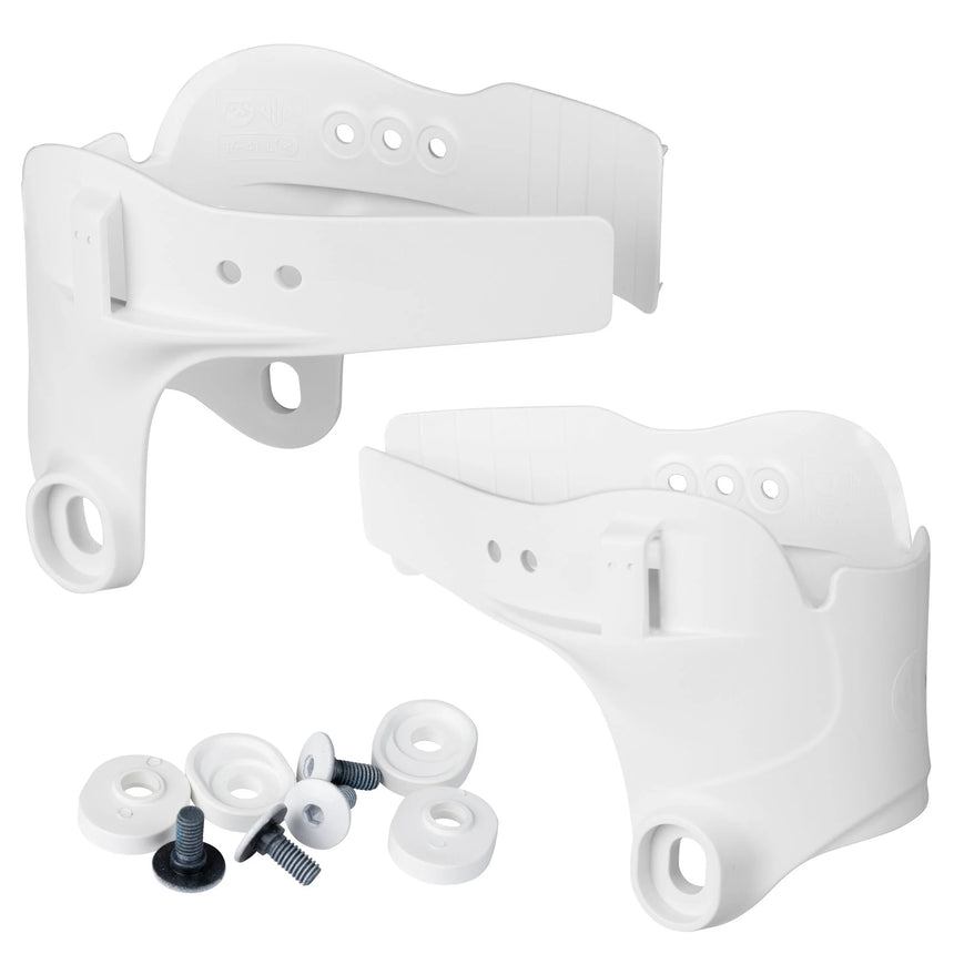 Cano USD Aeon White (41 ao 45)