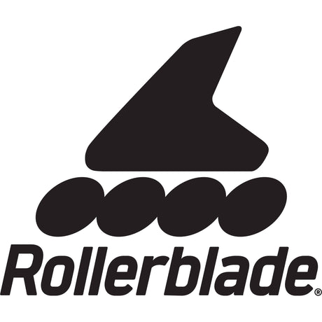 Parafuso Fixação Base Patins Rollerblade RB 80