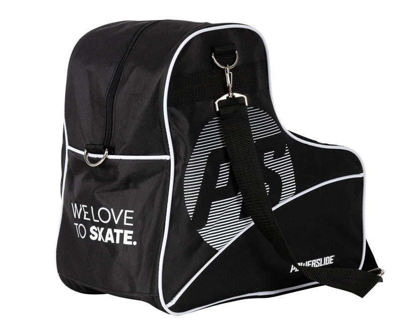 Bolsa de Patins Powerslide