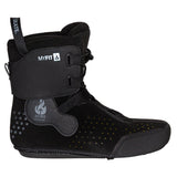 Patins Powerslide Next 110 PDS Merlot (36 ao 43)