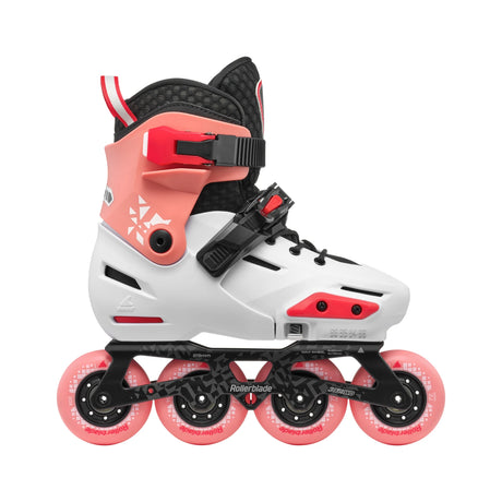 Patins Rollerblade Apex (27 ao 38)