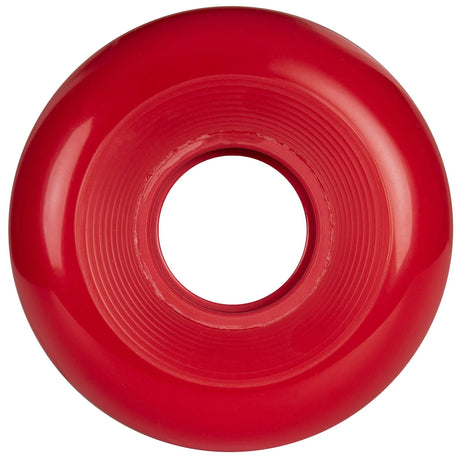 Roda Undercover Lauric Picard 60mm - 90A (4 rodas)