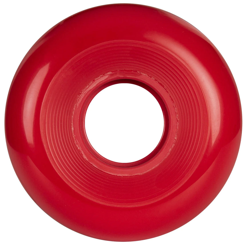 Roda Undercover Lauric Picard 60mm - 90A (4 rodas)