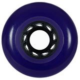 Roda Undercover Cosmic Eclipse 72mm 86A (4 rodas)