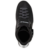 Bota Powerslide Falcon Preta (36 ao 42)