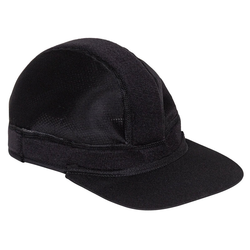 Capacete Ennui Elite Black