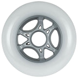Roda Powerslide Infinity 100mm - 85A (6 rodas)