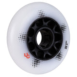 Roda Undercover Team Pro 80mm 88a (4 rodas)