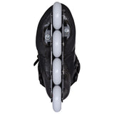 Patins Hardcore Evo Pro 80 (36 ao 43)