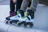 Patins Rollerblade Lightning 110 (36 ao 46)