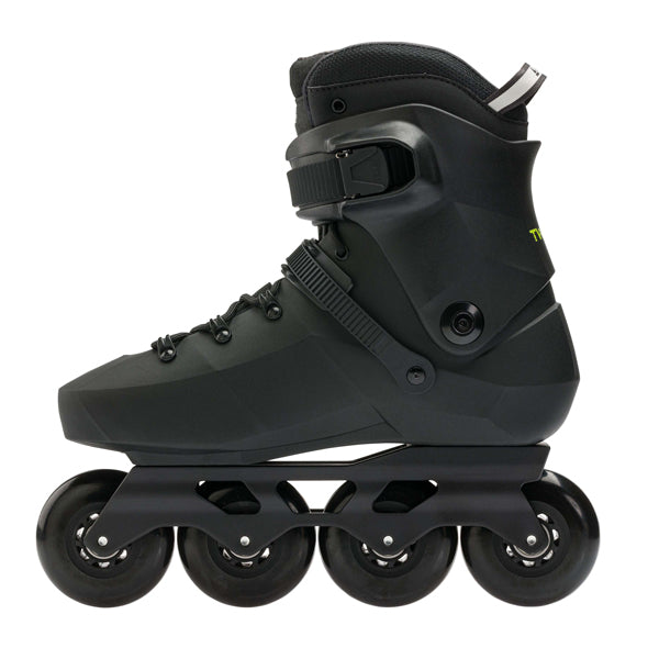 Patins Rollerblade Twister XT (36 ao 45)