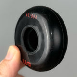 Roda Shadow 60mm - 88A (4 rodas)