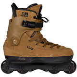 Patins USD Aeon Sam Crofts V (39 ao 44)
