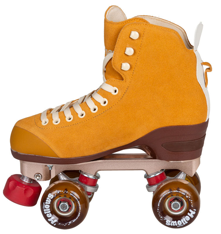 Patins Chaya Maple Syrup (36 ao 39)