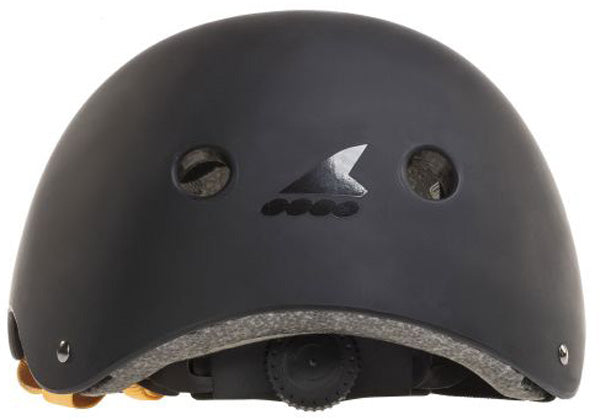 Capacete Rollerblade Urban Preto