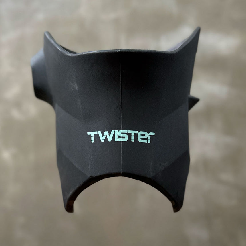 Cano Rollerblade Twister W (40 a 42)