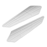 Protetor Lateral Powerslide Speed (par)