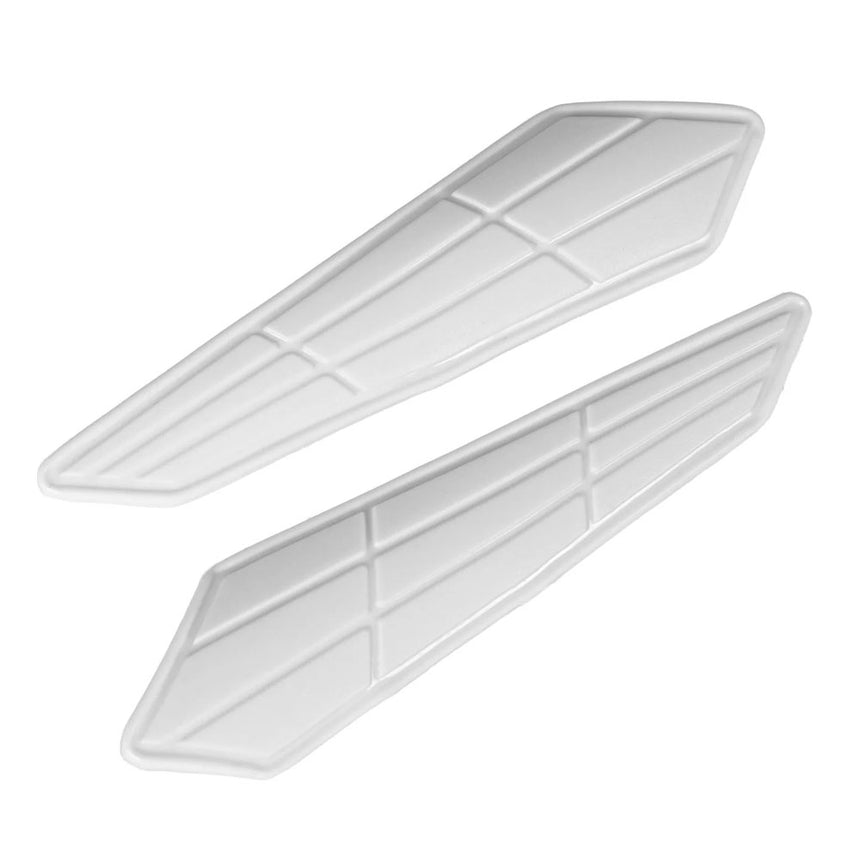 Protetor Lateral Powerslide Speed (par)