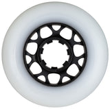 Roda Undercover Team Pro 80mm 88a (4 rodas)