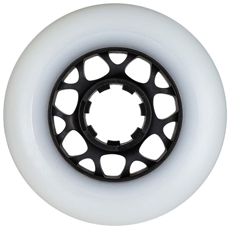 Roda Undercover Team Pro 80mm 88a (4 rodas)