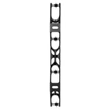 Base Powerslide Icon 4 x 110mm (13,3")