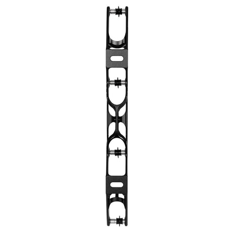 Base Powerslide Icon 4 x 110mm (13,3")