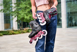Patins Rollerblade Lightning 90 W (36 ao 40)