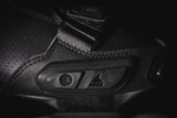 Patins Rollerblade Crossfire (36 ao 44)