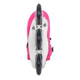 Patins Powerslide Swell Electric Pink 100 (36 ao 39)