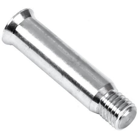 Parafuso Powerslide Accel Carbon (un.)
