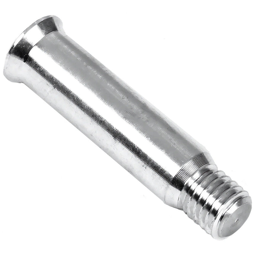 Parafuso Powerslide Accel Carbon (un.)