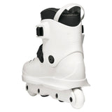 Patins Rollerblade Blank Canvas (36 ao 44)