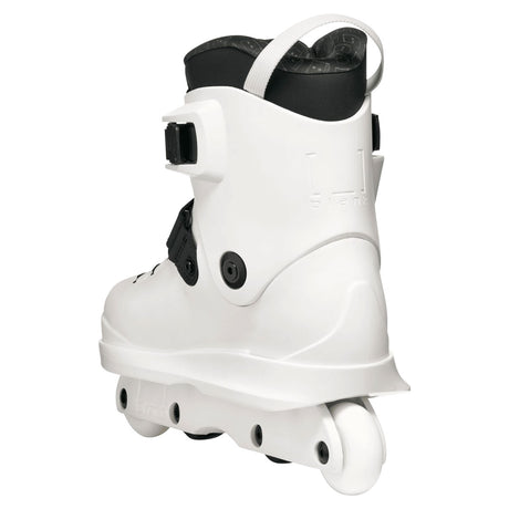 Patins Rollerblade Blank Canvas (36 ao 44)