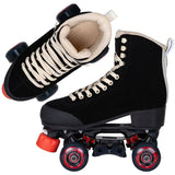 Patins Chaya Dark Soul (36 ao 40)