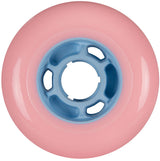 Roda Undercover Czaplas Sisters 84mm 86A (4 rodas)