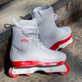 Patins Playlife Rave Tomo Pro (39 ao 42)