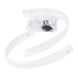 Protetor de Bico PS Next Branco (42 ao 45)